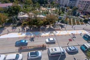 vanda-otobus-duraklari-modern-gorunumune-kavusuyor-JHqvkErQ.jpg