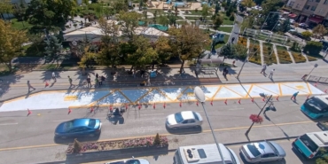 vanda-otobus-duraklari-modern-gorunumune-kavusuyor-JHqvkErQ.jpg