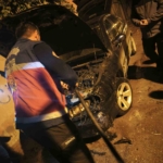vanda-park-halindeki-otomobil-yandi-U4IxPvb4.jpg