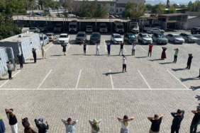 vanda-saglik-personeline-egzersiz-egitimi-Pb5GvyeV.jpg