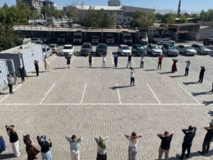 vanda-saglik-personeline-egzersiz-egitimi-Pb5GvyeV.jpg