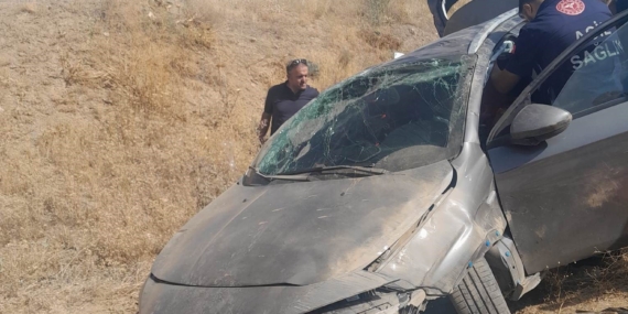 vanda-trafik-kazasi-3-yarali-mj6myaIk.jpg
