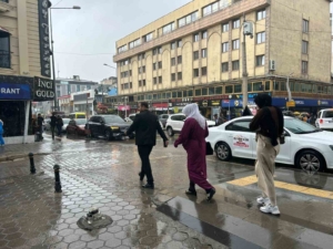 vanda-yagmur-yagisi-6zKEiAik.jpg