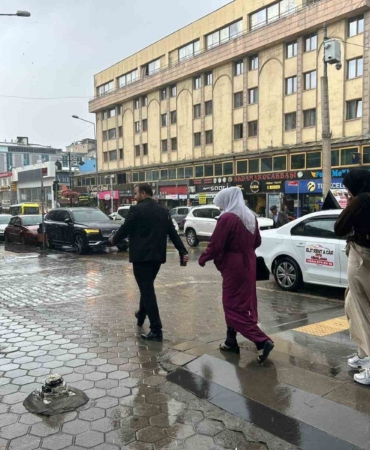 vanda-yagmur-yagisi-6zKEiAik.jpg