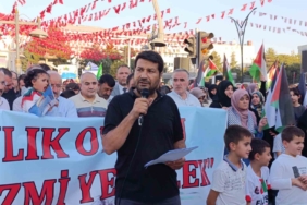 vandaki-stklardan-kuresel-sumud-filosuna-destek-6tB7yfLZ.jpg