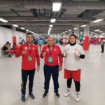 vanli-boksorler-turkiyeyi-temsil-edecek-FOlvV1a4.jpg