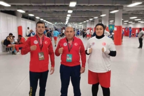 vanli-boksorler-turkiyeyi-temsil-edecek-FOlvV1a4.jpg