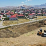 vanspor-icin-modern-tesis-yapimina-baslandi-Alw6MqZw.jpg