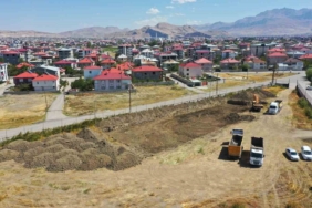 vanspor-icin-modern-tesis-yapimina-baslandi-Alw6MqZw.jpg