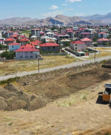 vanspor-icin-modern-tesis-yapimina-baslandi-Alw6MqZw.jpg