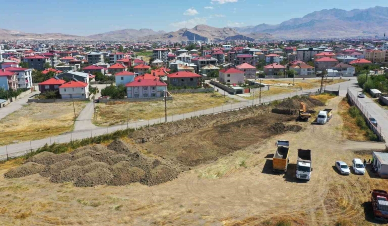 vanspor-icin-modern-tesis-yapimina-baslandi-Alw6MqZw.jpg