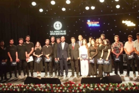 yarismacilar-performanslariyla-hayran-birakti-GrmnLqXm.jpg