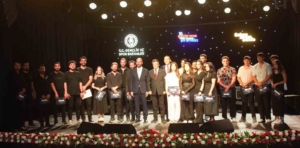 yarismacilar-performanslariyla-hayran-birakti-GrmnLqXm.jpg