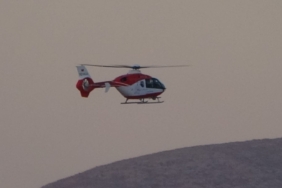 470-gramlik-bebek-helikopter-ambulansla-vana-nakledildi-vSQkcW7X.jpg