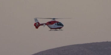 470-gramlik-bebek-helikopter-ambulansla-vana-nakledildi-vSQkcW7X.jpg