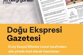 dogu-ekspresi-gazetesi-dergi-gunlerinde-okurlariyla-bulusacak-e4ajPLDN.jpg