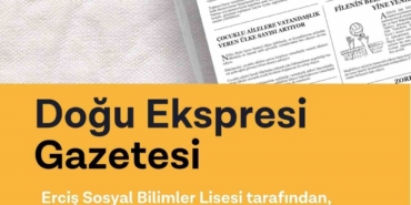 dogu-ekspresi-gazetesi-dergi-gunlerinde-okurlariyla-bulusacak-e4ajPLDN.jpg