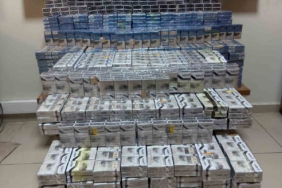 muradiyede-3-bin-750-paket-kacak-sigara-ele-gecirildi-Y5BVEiWG.jpg