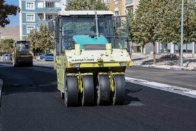 polatoglu-sokakta-asfalt-serimi-tamamlandi-exQFraJB.jpg