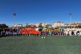 tff-u14-genc-milli-secmeleri-vanda-yapildi-p4a7MevM.jpg