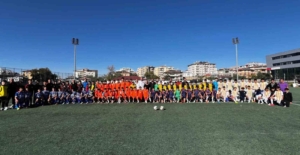 tff-u14-genc-milli-secmeleri-vanda-yapildi-p4a7MevM.jpg