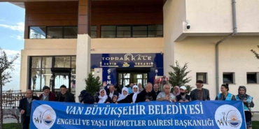 van-buyuksehir-belediyesi-dunya-yaslilar-gununu-unutmadi-FZeRQldx.jpg