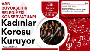 van-buyuksehir-belediyesi-kadinlar-korosu-kuruyor-bJ117FIj.jpg