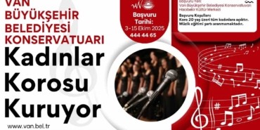 van-buyuksehir-belediyesi-kadinlar-korosu-kuruyor-bJ117FIj.jpg