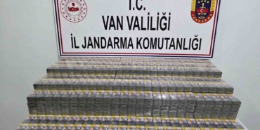 vanda-2-bin-470-paket-kacak-sigara-ele-gecirildi-YKXyB3zl.jpg