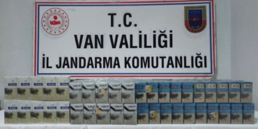 vanda-2-bin-940-paket-kacak-sigara-ele-gecirildi-f2aynMYZ.jpg