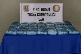 vanda-31-kilo-120-gram-uyusturucu-ele-gecirildi-YPi14h1A.jpg