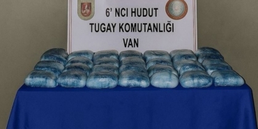 vanda-31-kilo-120-gram-uyusturucu-ele-gecirildi-YPi14h1A.jpg