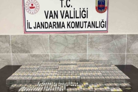 vanda-990-paket-kacak-sigara-ele-gecirildi-HqbYRmgg.jpg