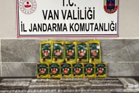 vanda-bin-460-paket-kacak-sigara-ele-gecirildi-tUMfJCUU.jpg