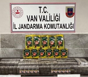 vanda-bin-460-paket-kacak-sigara-ele-gecirildi-tUMfJCUU.jpg