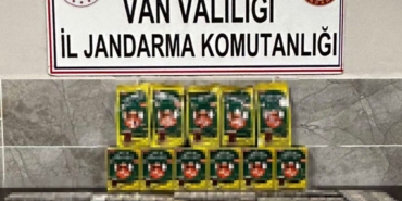 vanda-bin-460-paket-kacak-sigara-ele-gecirildi-tUMfJCUU.jpg