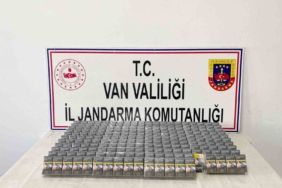 vanda-bin-470-paket-kacak-sigara-ele-gecirildi-3Kqx5IMW.jpg