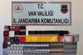 vanda-bin-856-paket-kacak-sigara-ele-gecirildi-32bm6xuM.jpg