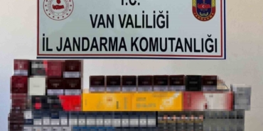 vanda-bin-856-paket-kacak-sigara-ele-gecirildi-32bm6xuM.jpg