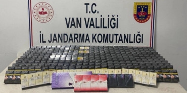 vanda-bin-859-paket-kacak-sigara-ele-gecirildi-Fm3NLRCn.jpg