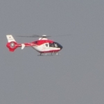 vandan-gaziantepe-helikopter-ambulansla-hasta-nakli-QyFGGDkb.jpg
