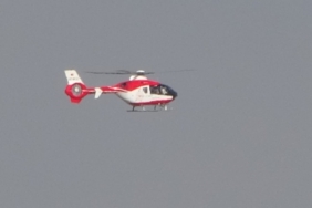 vandan-gaziantepe-helikopter-ambulansla-hasta-nakli-QyFGGDkb.jpg