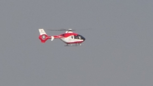 vandan-gaziantepe-helikopter-ambulansla-hasta-nakli-QyFGGDkb.jpg