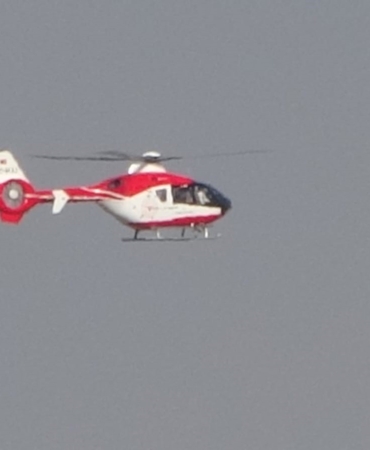 vandan-gaziantepe-helikopter-ambulansla-hasta-nakli-QyFGGDkb.jpg