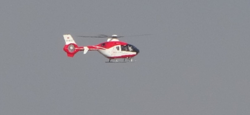 vandan-gaziantepe-helikopter-ambulansla-hasta-nakli-QyFGGDkb.jpg