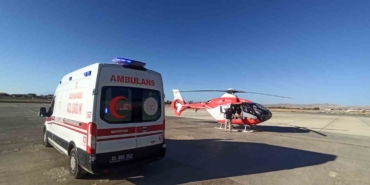 bahcesarayda-kalp-krizi-geciren-hasta-helikopter-ambulansla-vana-sevk-edildi-uka92SZh.jpg