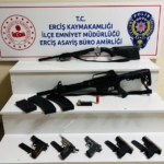erciste-5-adet-ruhsatsiz-tabanca-ve-2-adet-yivsiz-av-tufegi-ele-gecirildi-rkGYX61W.jpg