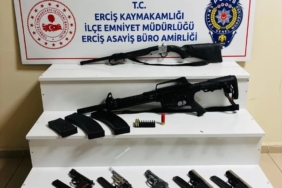 erciste-5-adet-ruhsatsiz-tabanca-ve-2-adet-yivsiz-av-tufegi-ele-gecirildi-rkGYX61W.jpg