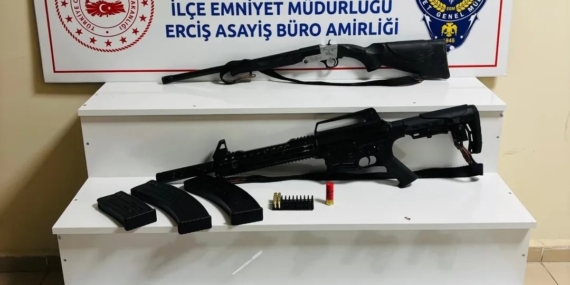 erciste-5-adet-ruhsatsiz-tabanca-ve-2-adet-yivsiz-av-tufegi-ele-gecirildi-rkGYX61W.jpg