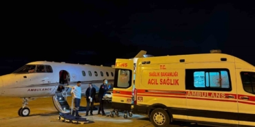 hava-ambulansi-11-yasindaki-cocuk-icin-havalandi-i8EfTwnZ.jpg